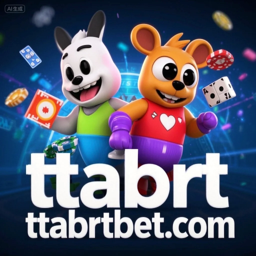 ttabrt