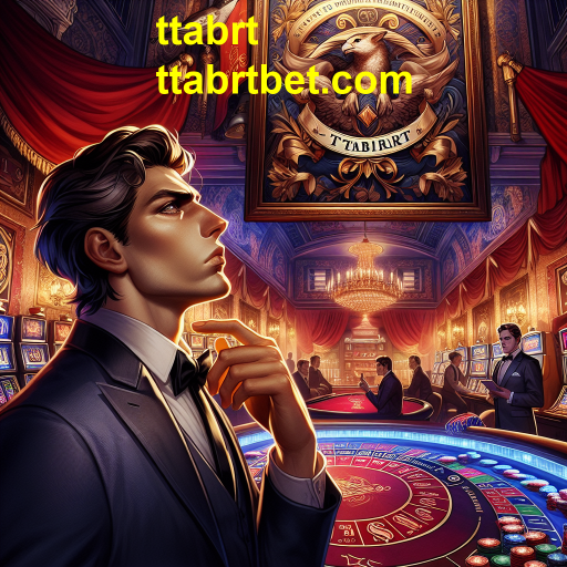 Narrativa