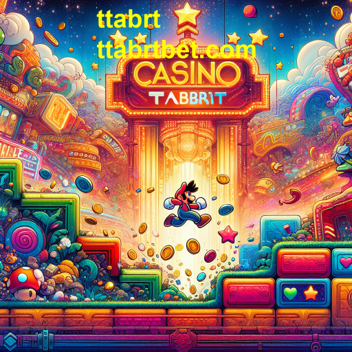 A Evolução dos Jogos de Plataforma: Do Clássico ao Moderno