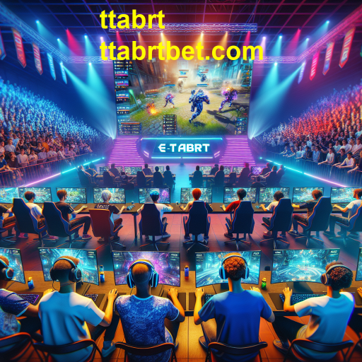 Esportes